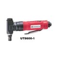 UT8600-1